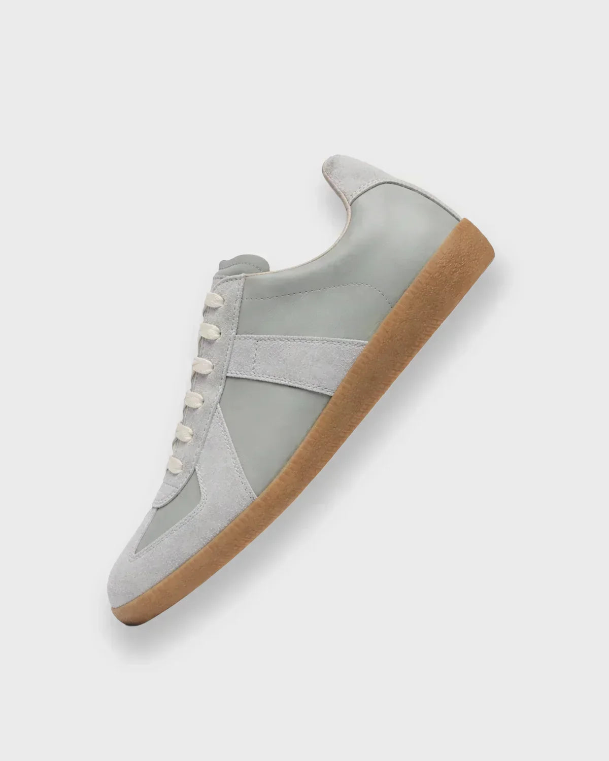 WESTMONT SNEAKER V2