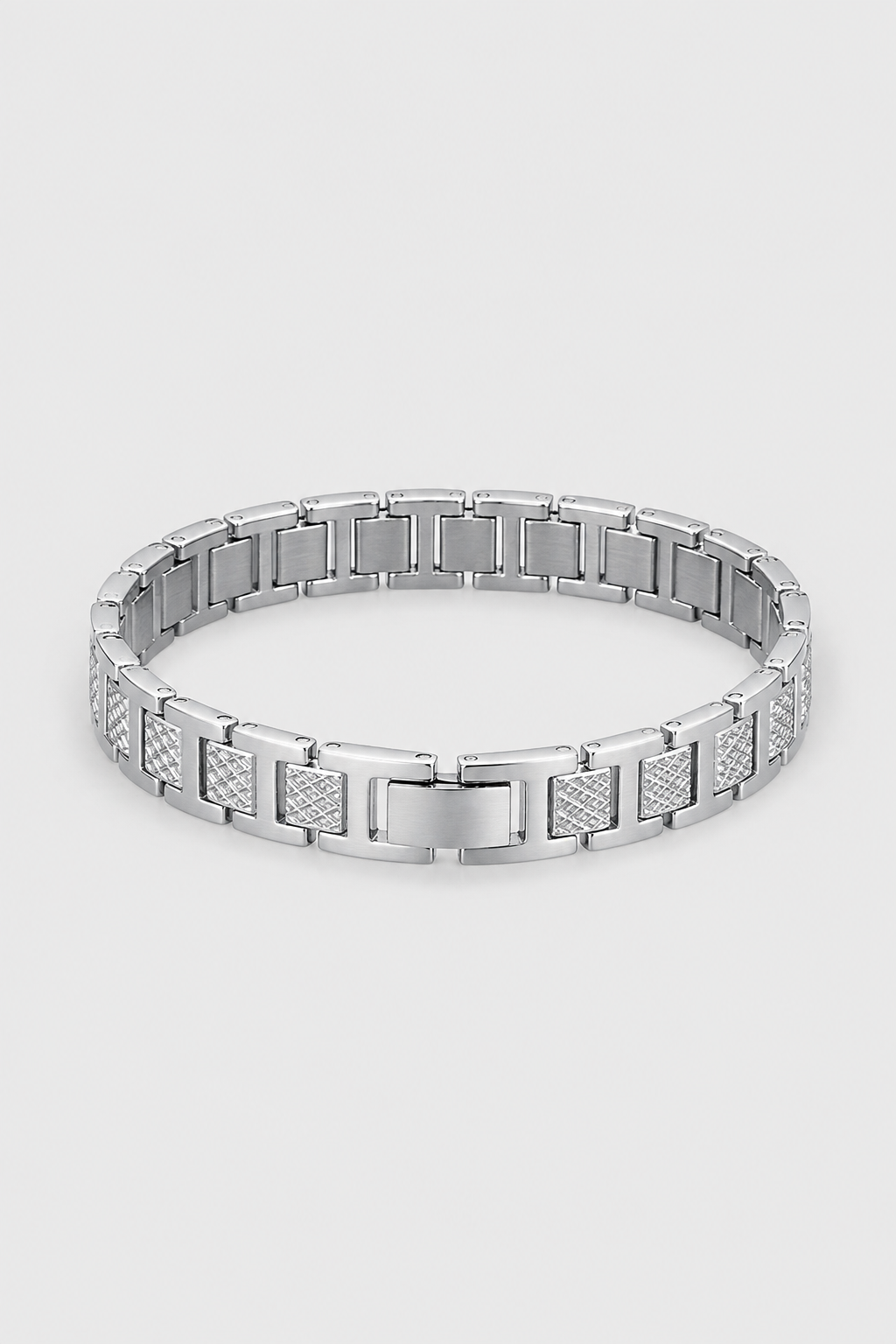 STERLING BRACELET