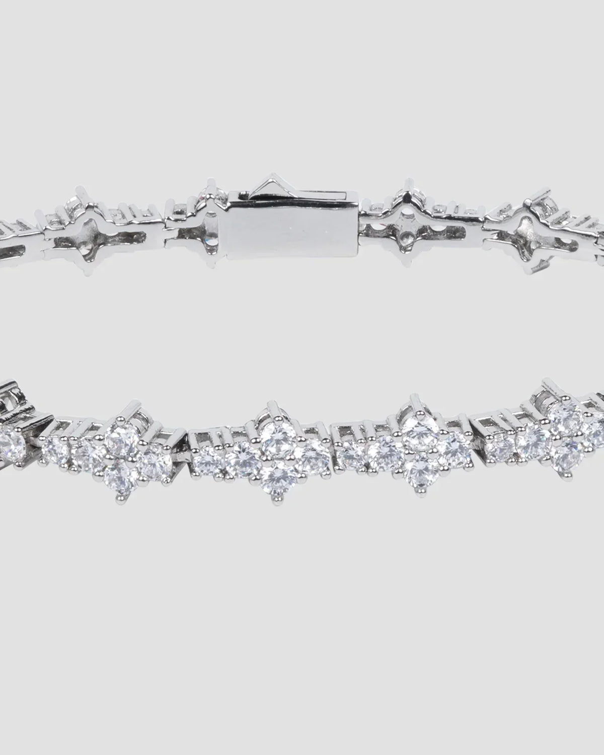 STARLIGHT BRACELET