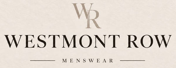 Westmont Row