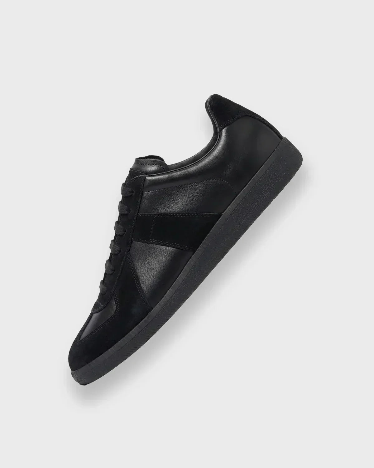 WESTMONT SNEAKER