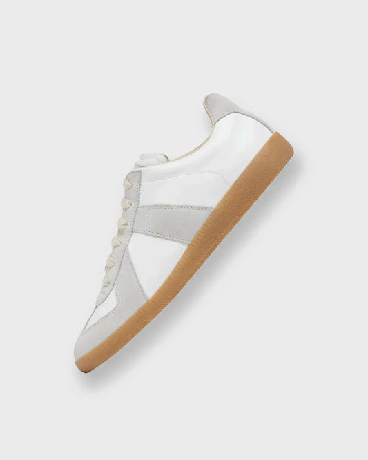 WESTMONT SNEAKER