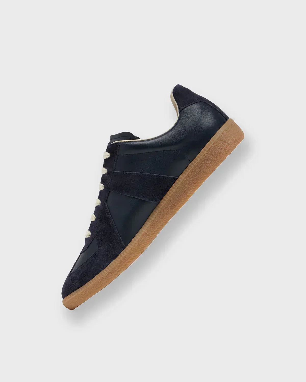 WESTMONT SNEAKER V2