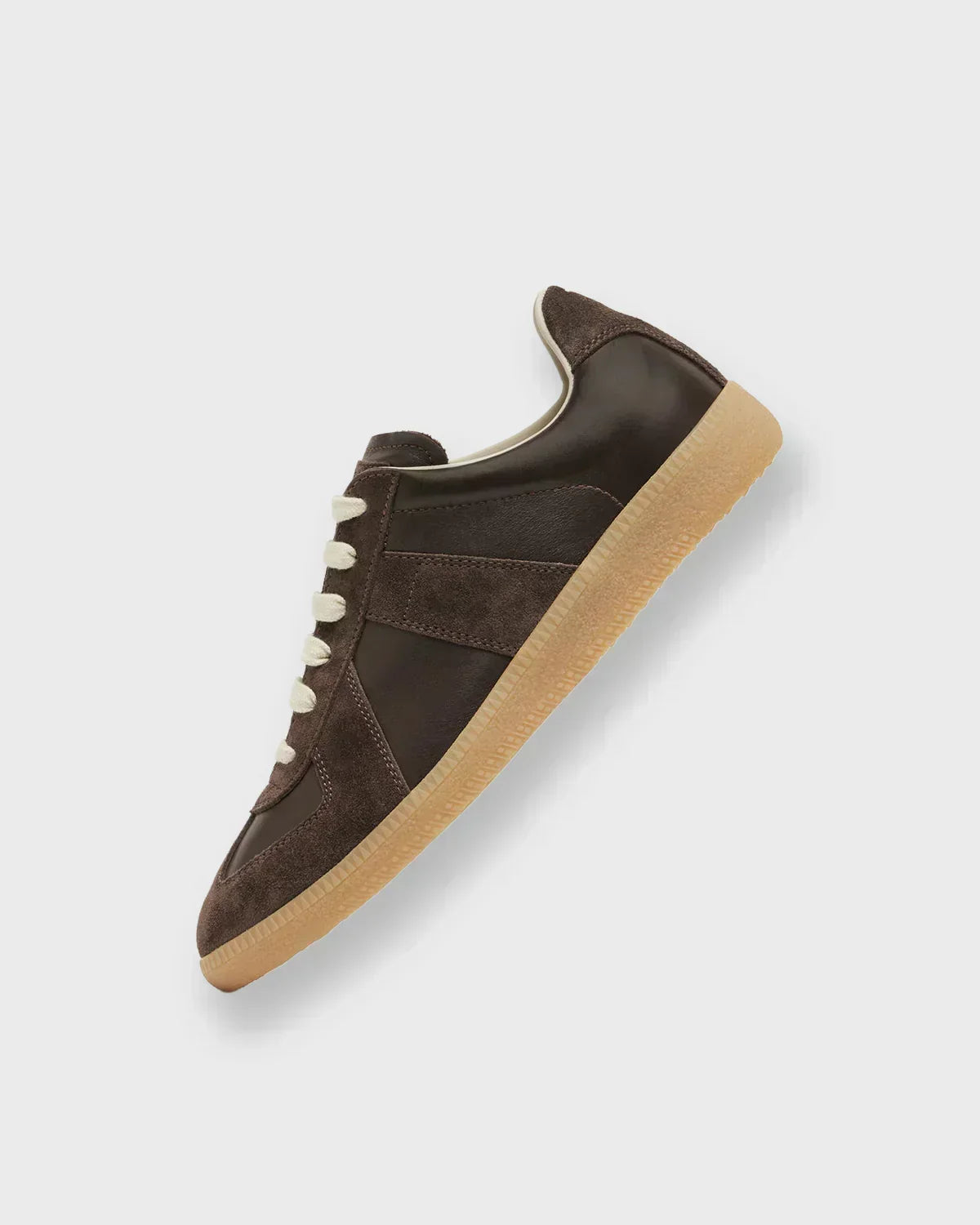WESTMONT SNEAKER