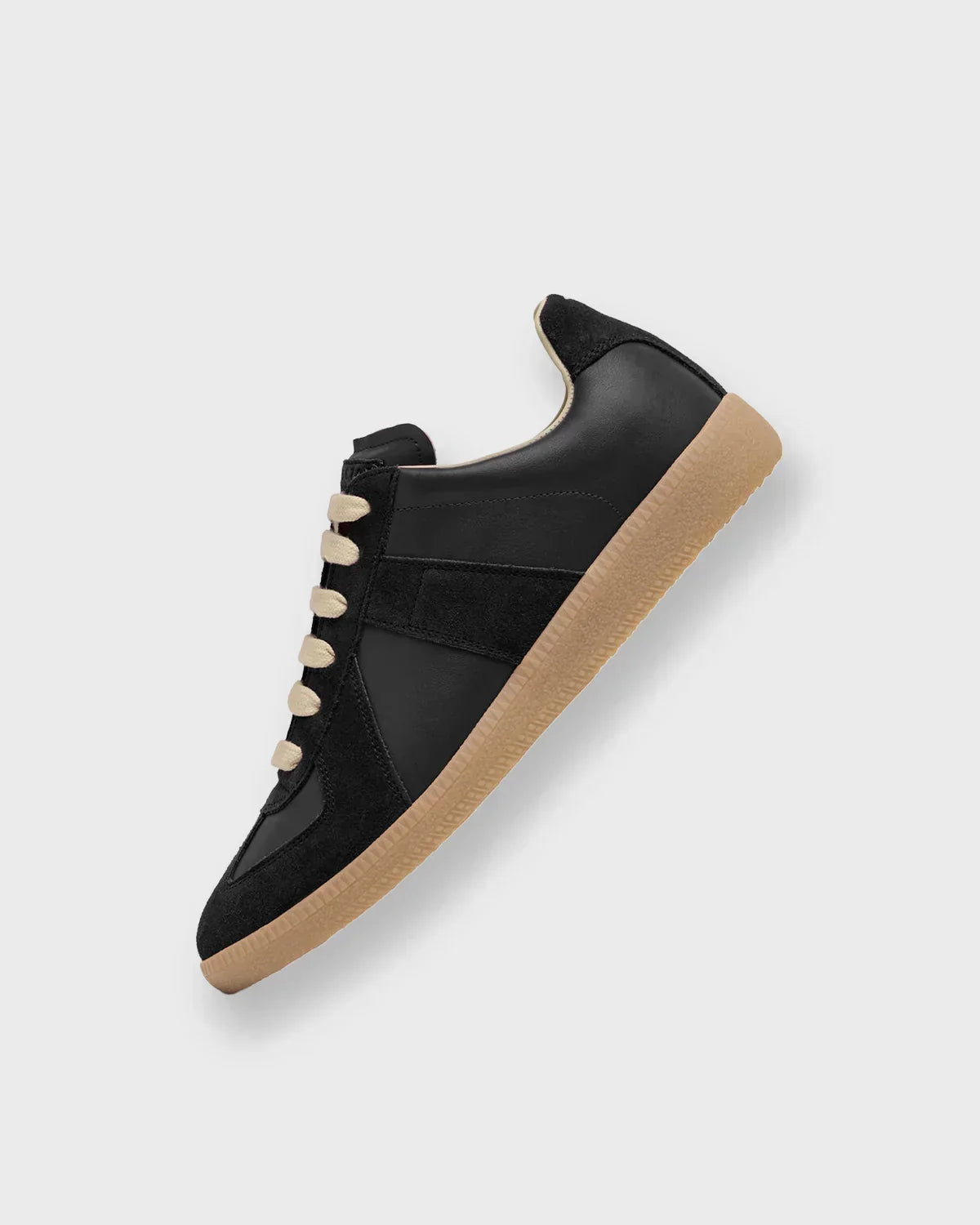 WESTMONT SNEAKER