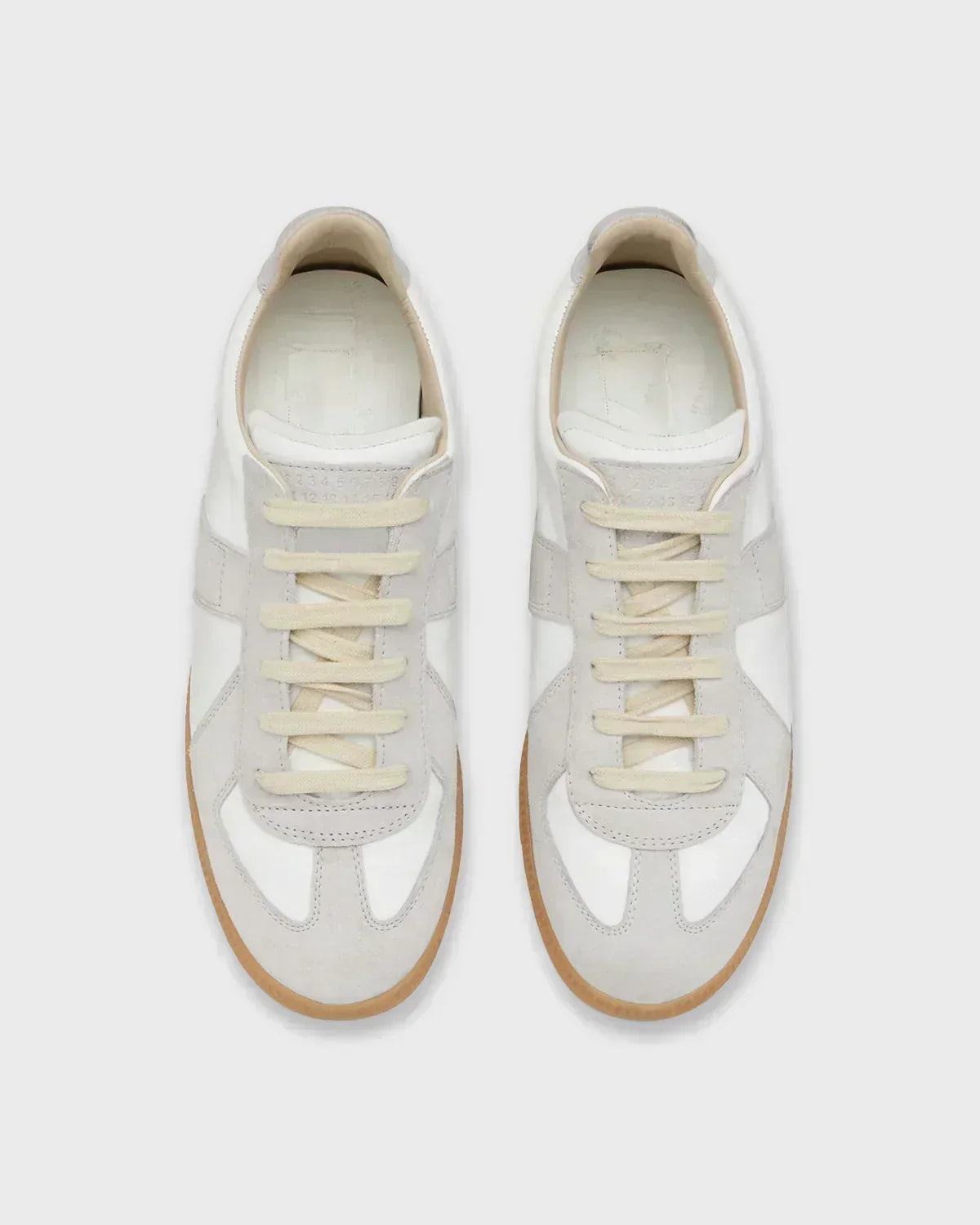 WESTMONT SNEAKER