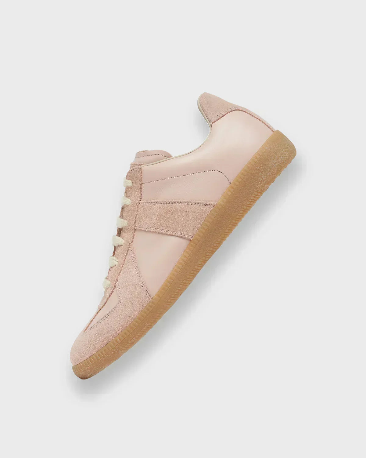 WESTMONT SNEAKER V2