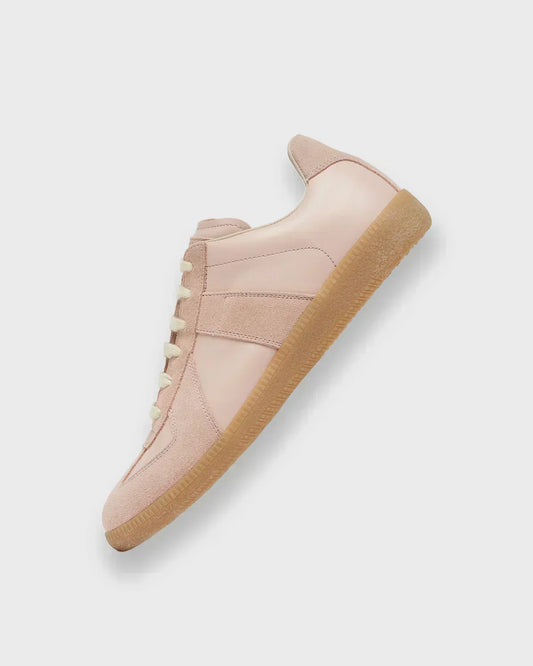 WESTMONT SNEAKER V2