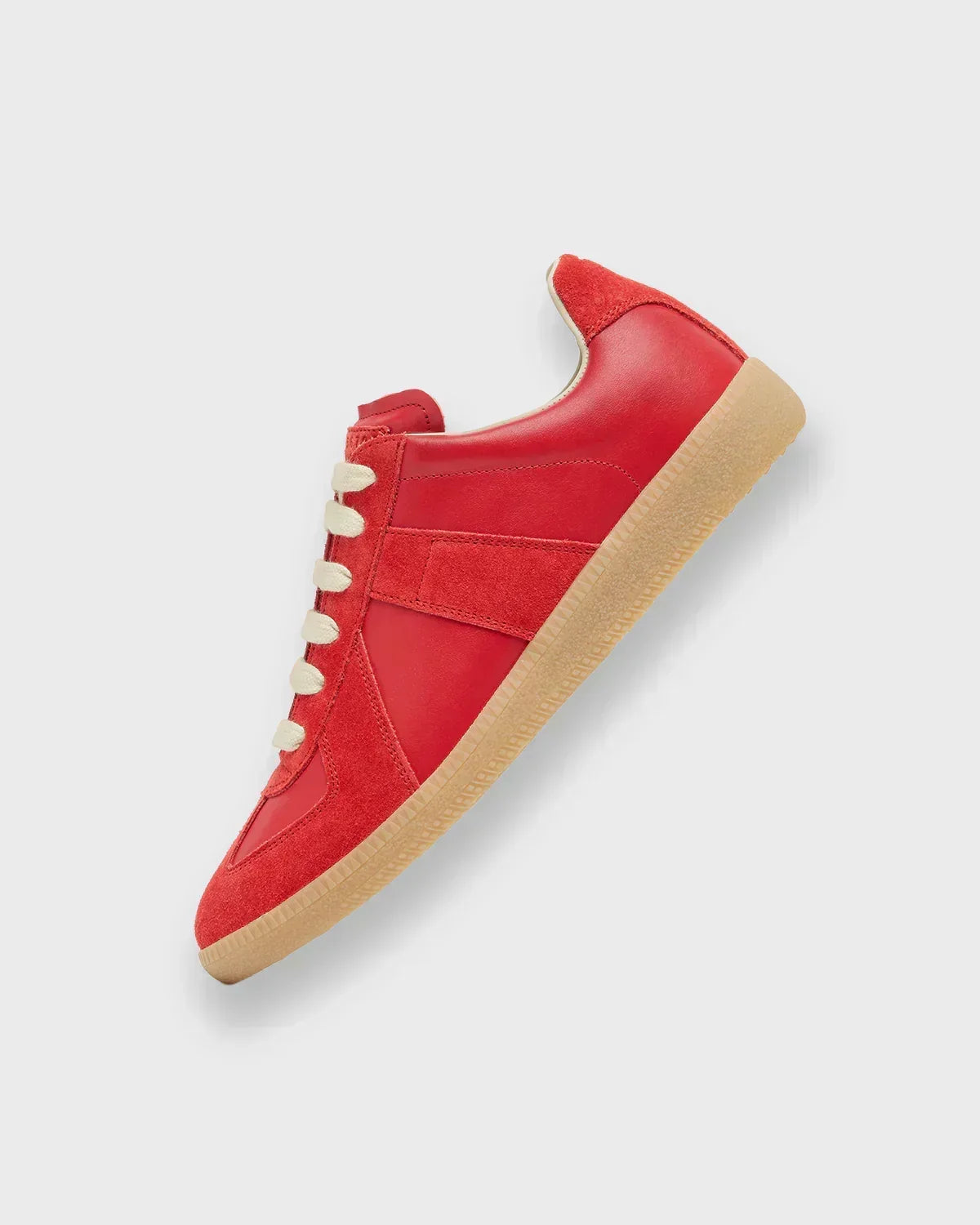 WESTMONT SNEAKER V2